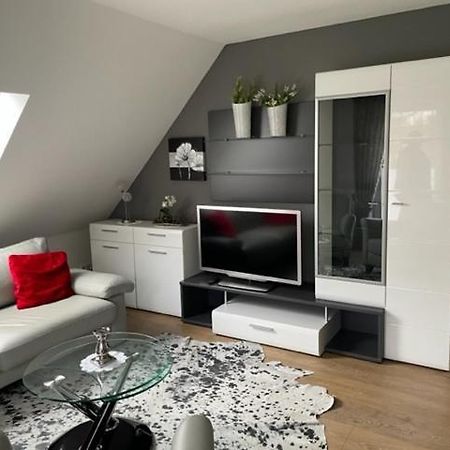 Ferienwohnung Wilzenbergblick Schmallenberg Luaran gambar
