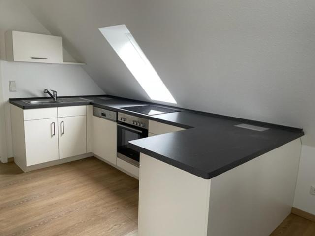 Ferienwohnung Wilzenbergblick Schmallenberg Luaran gambar
