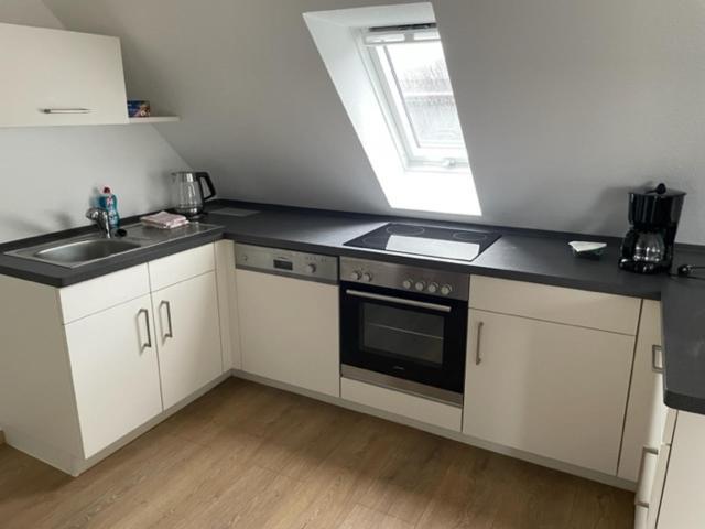 Ferienwohnung Wilzenbergblick Schmallenberg Luaran gambar