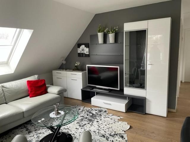 Ferienwohnung Wilzenbergblick Schmallenberg Luaran gambar